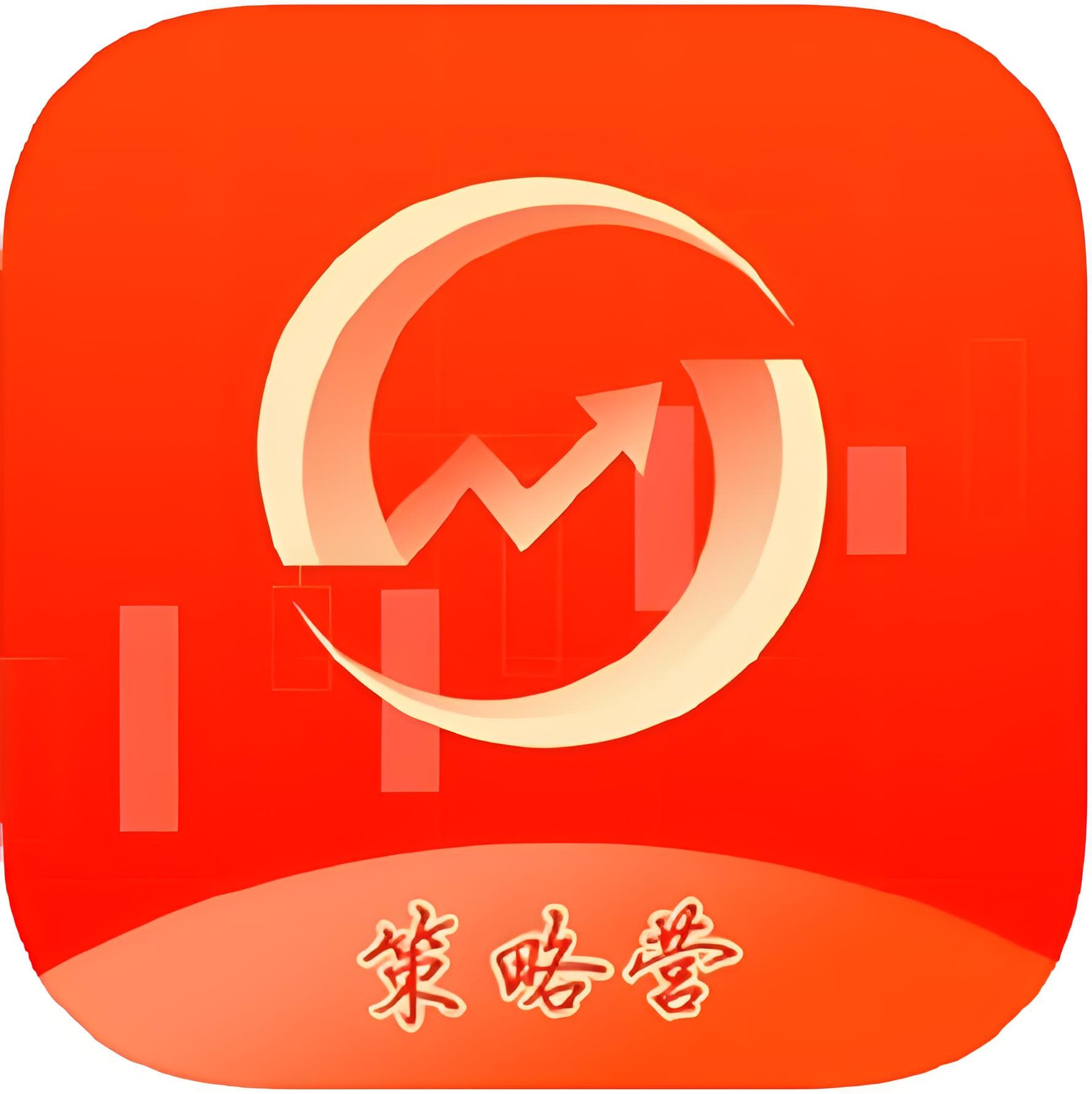 倍享策略:杠杆股票-暴涨388%！5月国内光伏新增装机超90GW再破纪录 下半年怎么走？